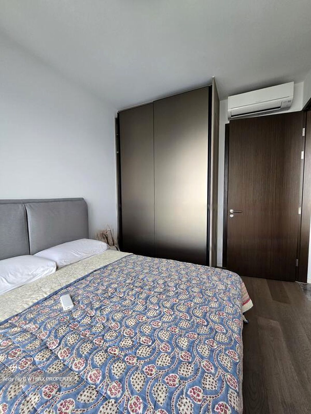 Avenue South Residence (D3), Apartment #466992301